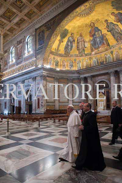 %_tempFileName00766_02062016%