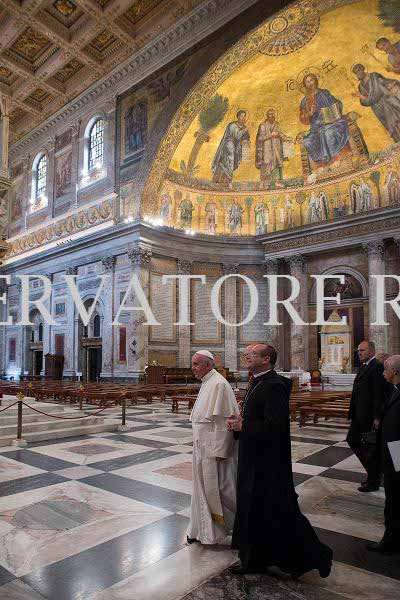 %_tempFileName00767_02062016%