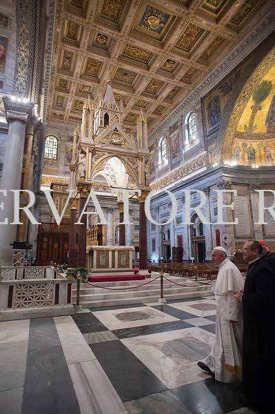 %_tempFileName00768_02062016%