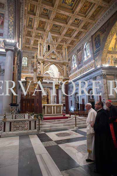 %_tempFileName00769_02062016%