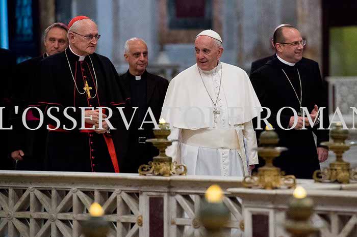 %_tempFileName00770_02062016%