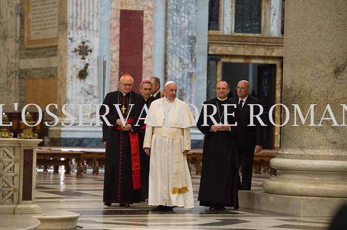 %_tempFileName00771_02062016%