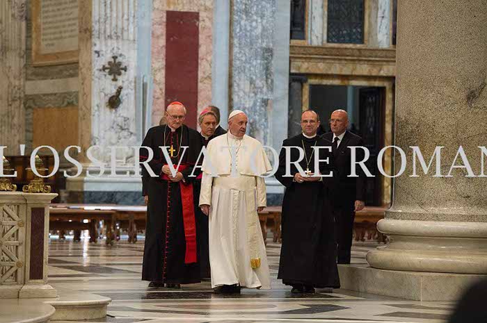 %_tempFileName00772_02062016%