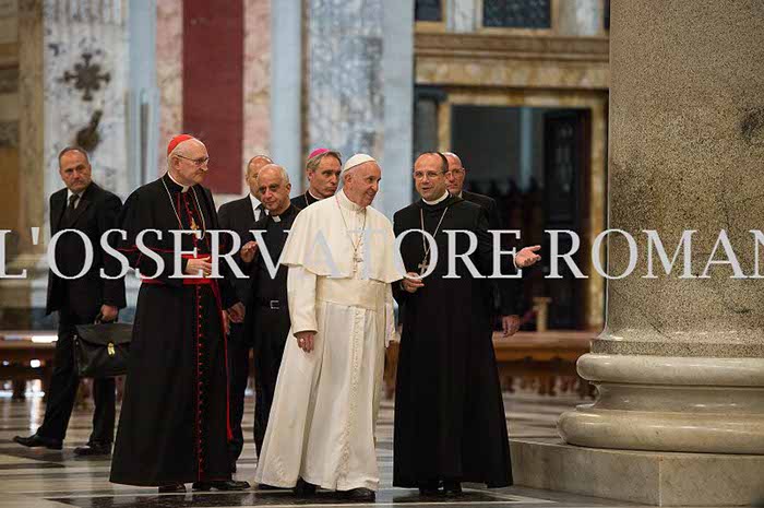 %_tempFileName00773_02062016%