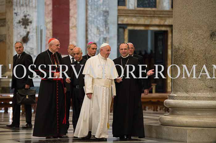 %_tempFileName00774_02062016%