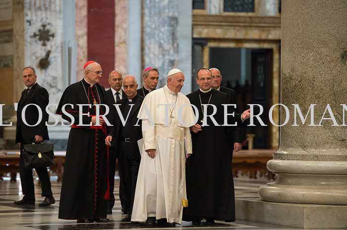 %_tempFileName00775_02062016%