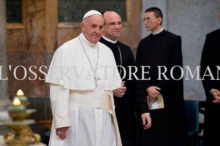 %_tempFileName00777_02062016%