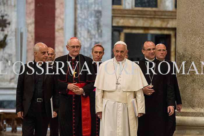 %_tempFileName00778_02062016%