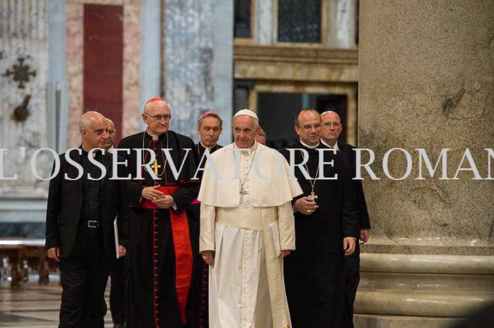 %_tempFileName00779_02062016%