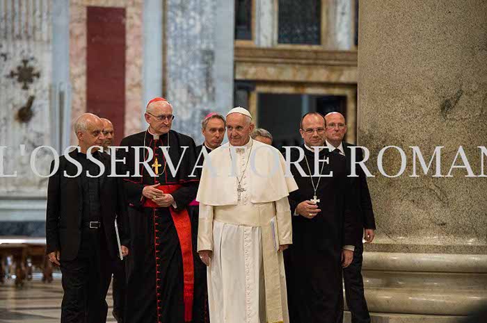 %_tempFileName00780_02062016%