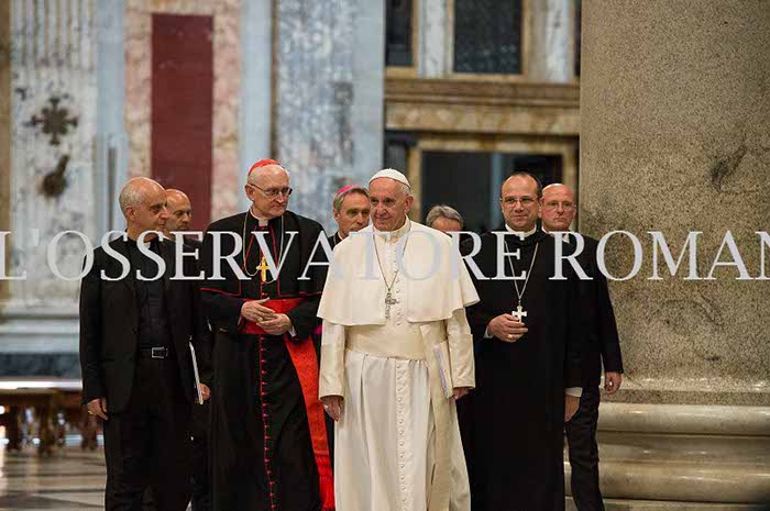 %_tempFileName00781_02062016%