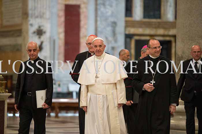 %_tempFileName00782_02062016%