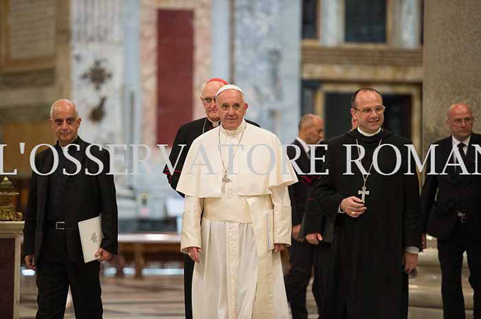 %_tempFileName00783_02062016%