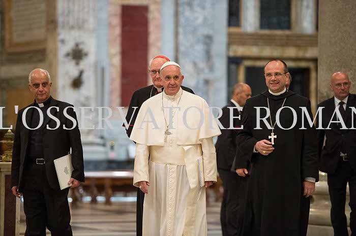 %_tempFileName00784_02062016%