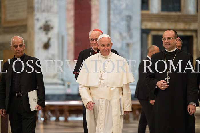 %_tempFileName00785_02062016%