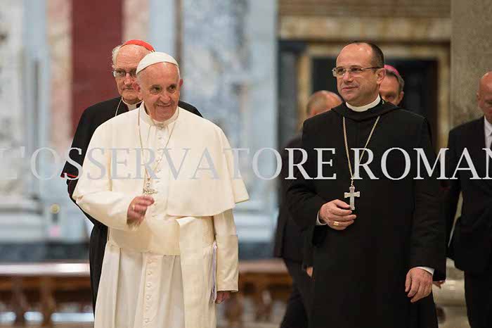 %_tempFileName00786_02062016%