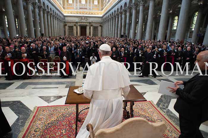 %_tempFileName00789_02062016%