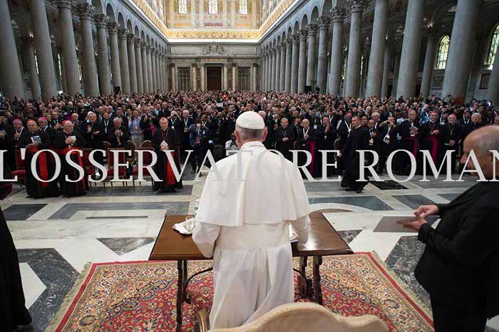 %_tempFileName00790_02062016%