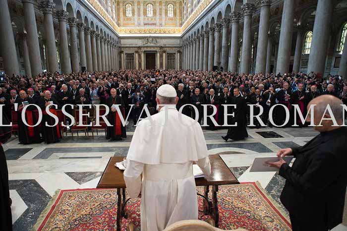 %_tempFileName00791_02062016%