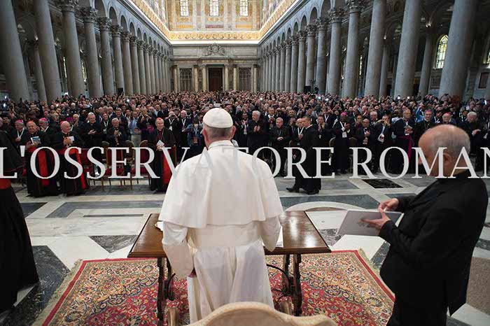 %_tempFileName00793_02062016%