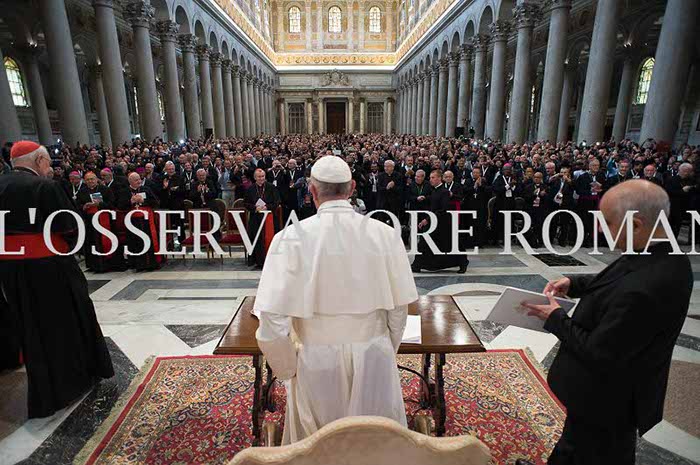 %_tempFileName00794_02062016%