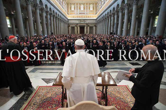 %_tempFileName00795_02062016%