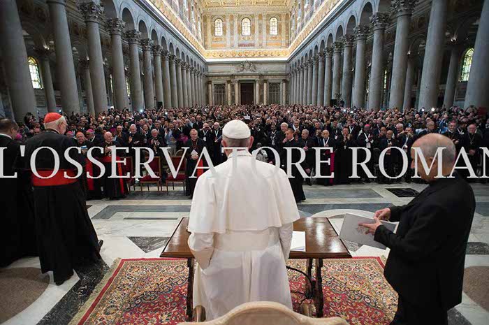 %_tempFileName00796_02062016%