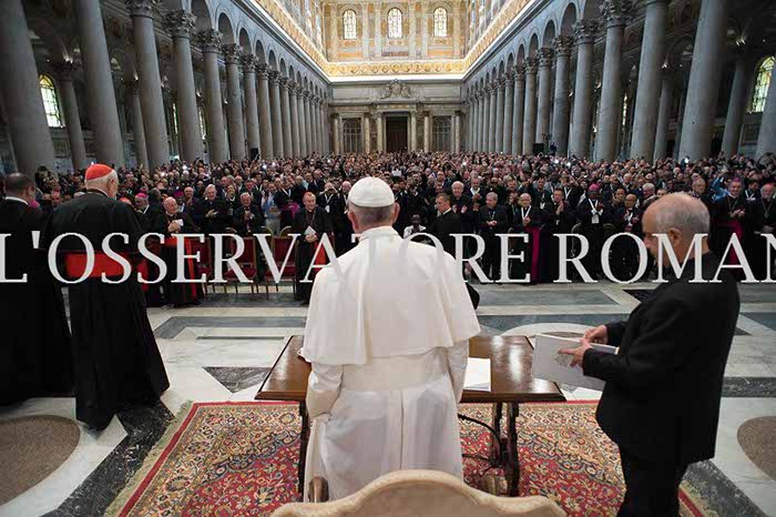 %_tempFileName00797_02062016%