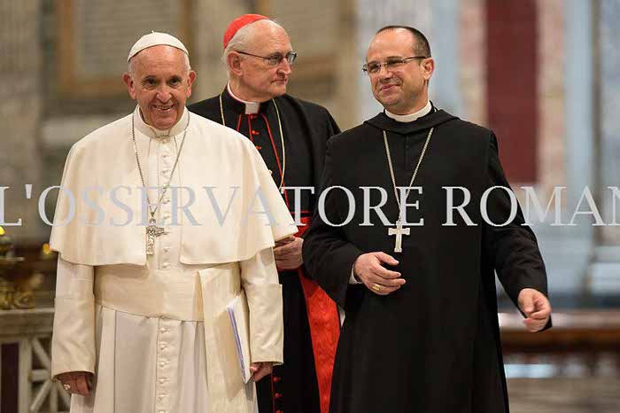 %_tempFileName00798_02062016%