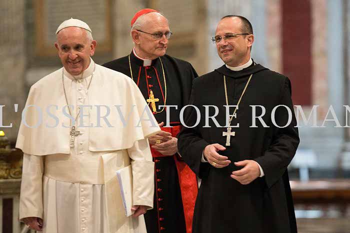 %_tempFileName00799_02062016%