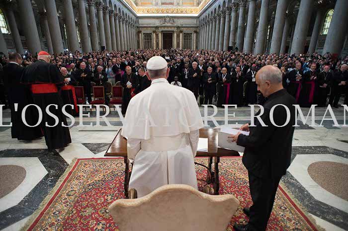 %_tempFileName00800_02062016%