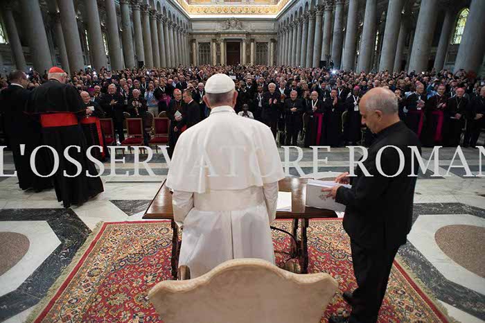 %_tempFileName00801_02062016%