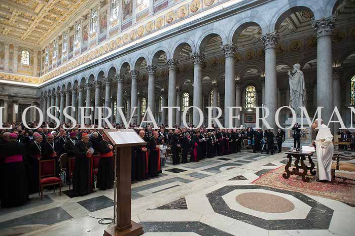 %_tempFileName00803_02062016%