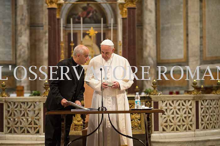 %_tempFileName00804_02062016%