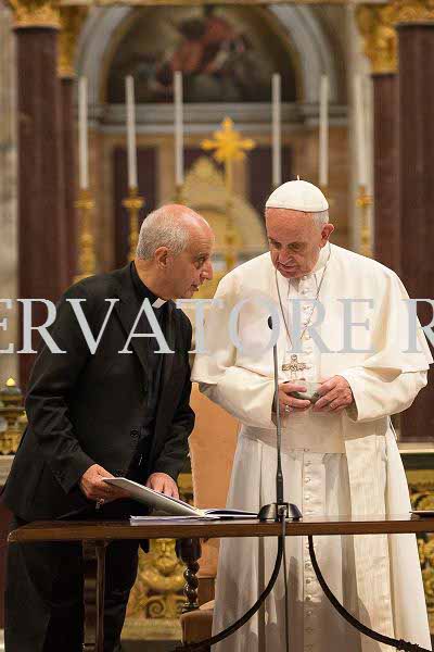 %_tempFileName00805_02062016%