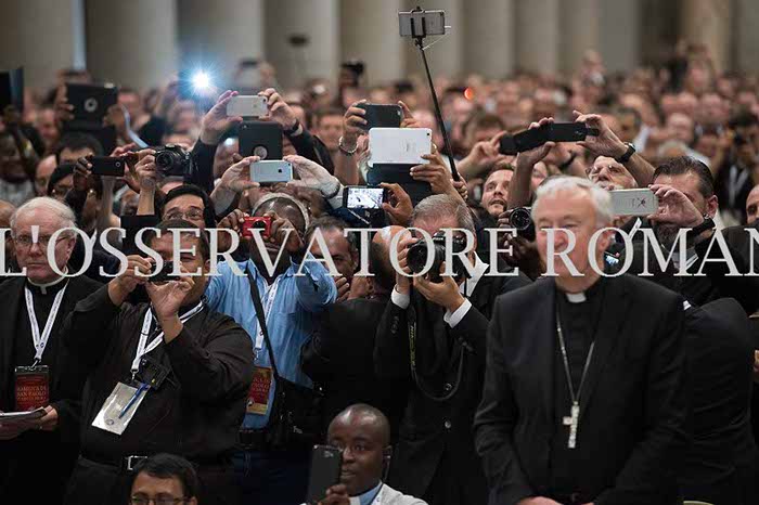 %_tempFileName00806_02062016%