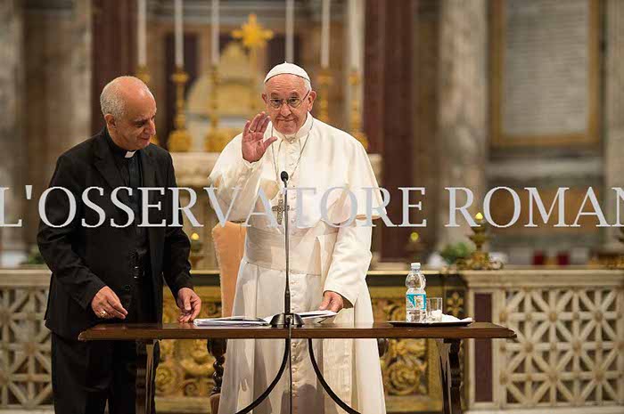 %_tempFileName00807_02062016%