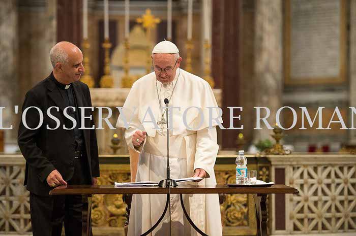 %_tempFileName00808_02062016%