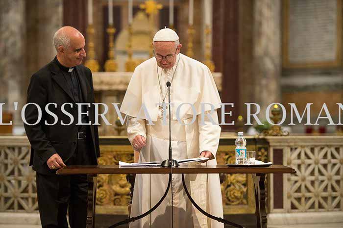 %_tempFileName00809_02062016%