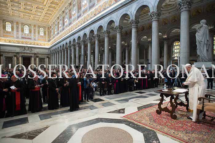 %_tempFileName00810_02062016%