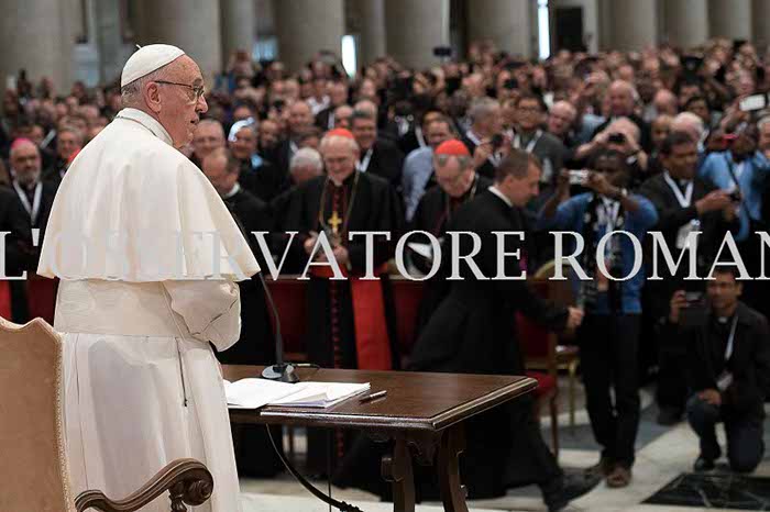 %_tempFileName00811_02062016%