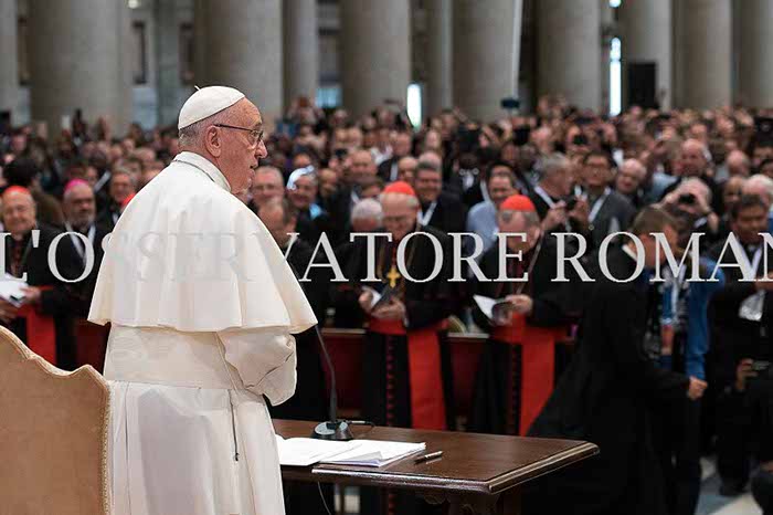 %_tempFileName00812_02062016%