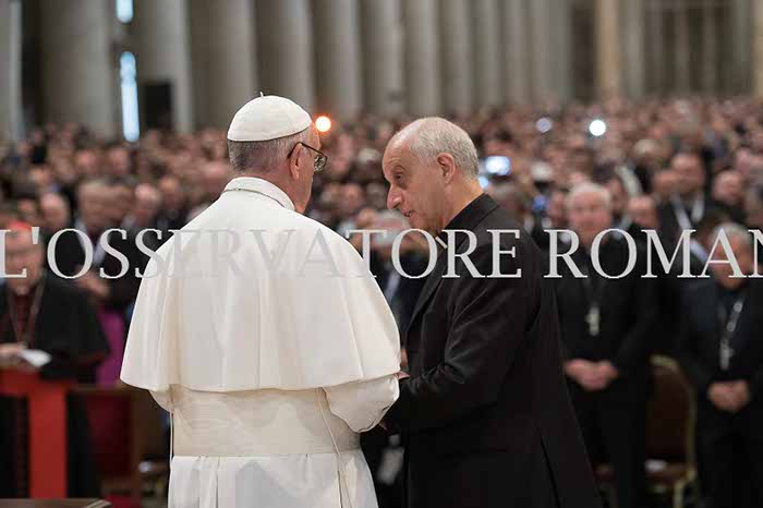 %_tempFileName00814_02062016%