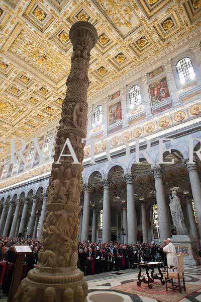 %_tempFileName00815_02062016%