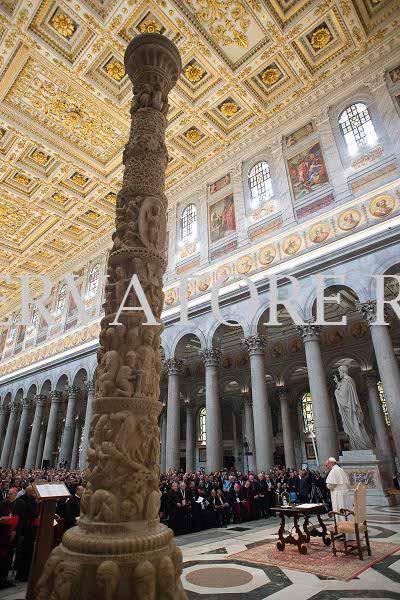 %_tempFileName00816_02062016%