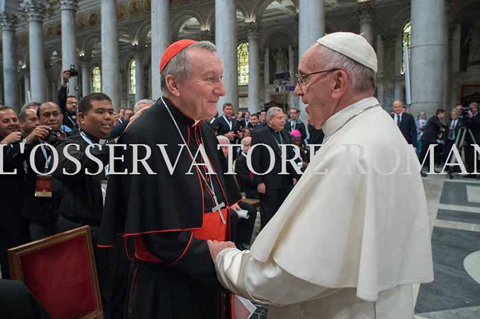 %_tempFileName00818_02062016%