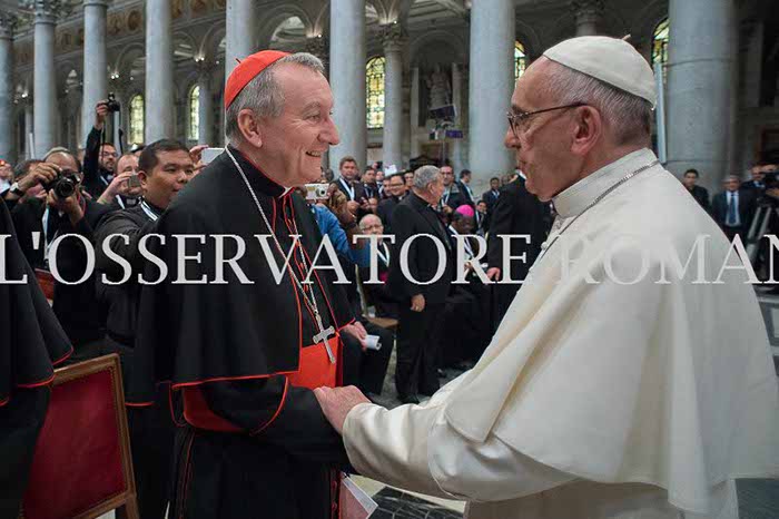 %_tempFileName00819_02062016%