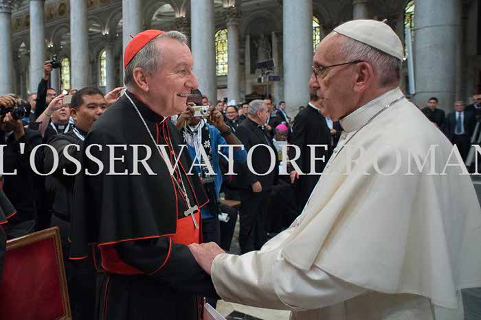 %_tempFileName00820_02062016%