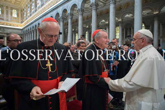 %_tempFileName00821_02062016%