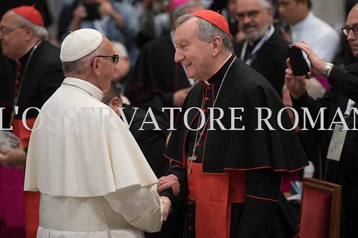 %_tempFileName00822_02062016%